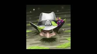 Space Marshals 3 Soundtrack -Marshal Resistance-