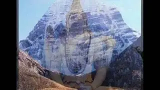 Om Namah Shivaya - Avataran (Mt.Kailash and  Manas Sarovar)