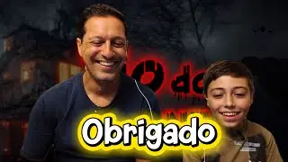 Tudo isso foi por causa de vocês | Retrospectiva 2025
