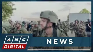 U.S., Qatar deny Iran access to $6-B fund from prisoner deal | ANC