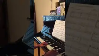 I'll be Home for Christmas performed by Marc Rivera