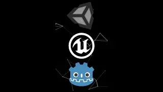 What Game Engine Should I Use in 2022? #shorts