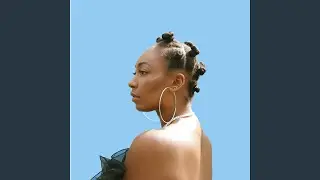 Only Want You