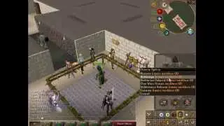 Coffey522| 99 Attack!