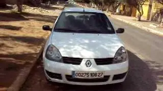 sidi safi 4