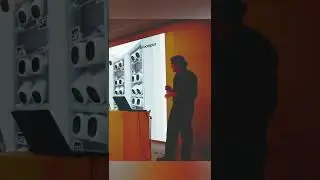 Digital Fashion Contest 2025