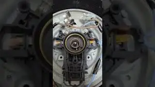 ARÇELİK GUSTO ÇAY MAKİNESİ TERMOSTAT OTOMATİĞİ DEĞİŞİMİ.