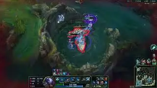 Ekko Jungle - Why You Level 3 Gank