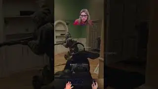 #callofduty #callofdutyclipsdaily #cod #blackops6clips #blackops6gameplay #blackopsclips #gamergirl