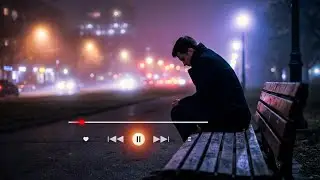 Adhoori Si Mohabbat |Teri adad si ho gai hai, Ai full song | heart touching ❤️‍🩹