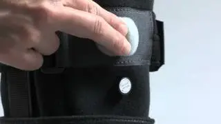 MaxTrax | Better Braces