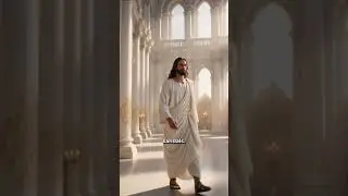 Near-Death Experiences and the Testimony of Jesus Christ PART 1