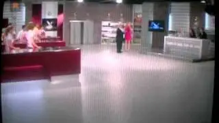 SIGMA TV Cyprus