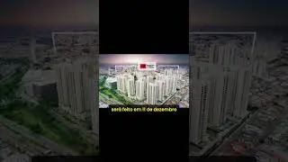 Eztec dando a&ccedil;&otilde;es e Cyrela despejando dividendos!