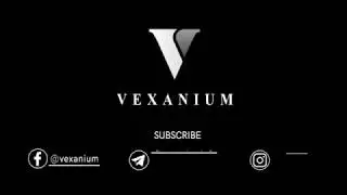 [Bahasa Cara Pembelian ICO Token Vexanium ]