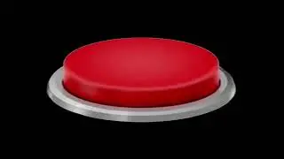 1 Hour of Silence Occasionally Broken by Wrong Buzzer Sound Effect
