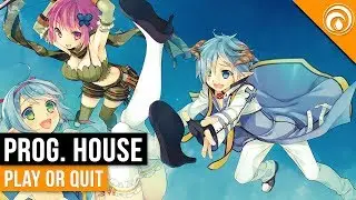 Best Of EDM 2017 | V4NDALE - Stay Up | No Copyright Sounds