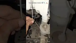 washing machine dryer not working #technology #motivation #shorts #viralvideo #machine #repir