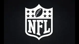 NFL WEEK 8 SUPER TEASER PICKS PREDICTIONS 2019 AGAINST THE SPREAD PARLAY SPORTS BETTING