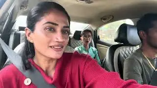 પ્રસંગ ની તૈયારી તાલાલા ની ખરીદી Shanti Odedra 