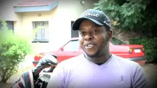 Teboho Sefatsa