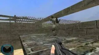 operation 7 bug