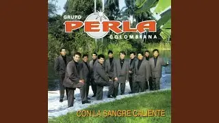 Juntos Para Siempre