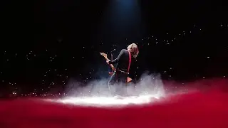 Би-2 &mdash; Мой рок-н-ролл (LIVE @ концерты в 2019-2020)