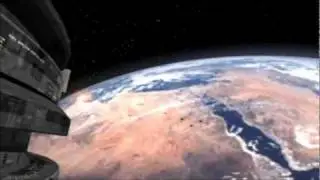 15 years Command & Conquer - Fan Action (new version)