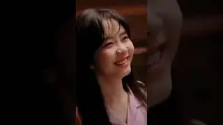 hugs and kisses🫂🥺&hearts;️#cdrama#goahead#kdrama#indonesia#bts#kdramaedit#philippines#shorts#viral#kpop#avm