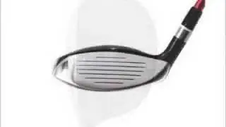 Golf Spotlight: 2008 Adams Golf