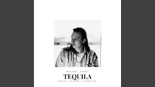 TEQUILA