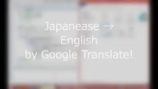 Translate pptx by Google Apps Script and python-pptx