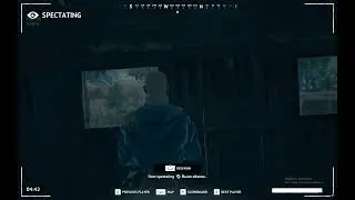 Cheat the game vigor