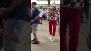 #baile #diversion #music #texas #viral #trending #puro956