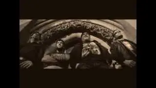 Stone Keys - Sweet Game