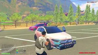 arma #4