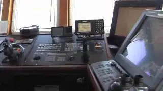 MATE Sharp Tour_final.mp4