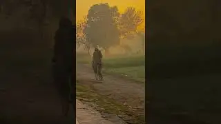 village life|sada log #pind