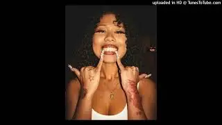 [FREE] Eem Triplin Type Beat - Love At Last