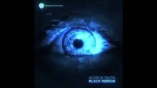 Align & Talpa - Black Mirror