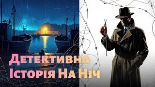 Марсель 1954: Вузол Зрад, що Тоне в Часі