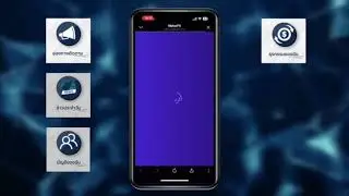 Mplus Line Connect