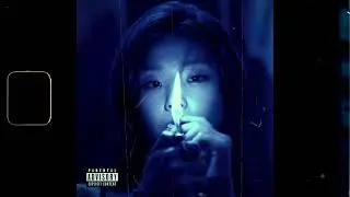 [FREE FOR PROFIT] Roy Woods Type Beat - 