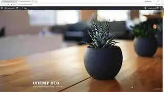 Reduce server response time   PST 1A wordpress