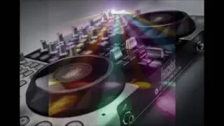 Daniel Guetta vS. Swedish Mafia House  SUPER MUSIC