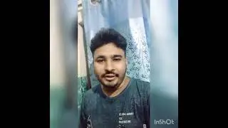 Funny Video Dubbing in Urdu/Hindi - Chotu Golgappe wala | B4Bittu