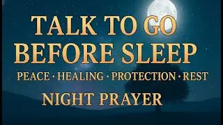 💰 7 Times Psalm 112 &mdash; Prayer for Provision, Favor & Financial Peace  | Guided by Psalms
