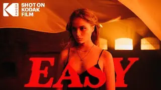 ONE:FIFTY - EASY (Official Music Video)