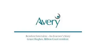 Resident Interview- An Evacuee's Story